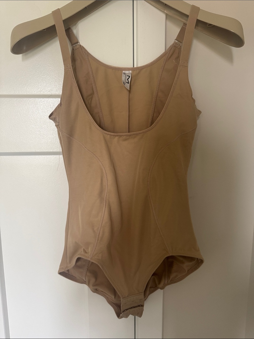 MaidenForm shapewear